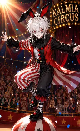 Profile image of ノエル