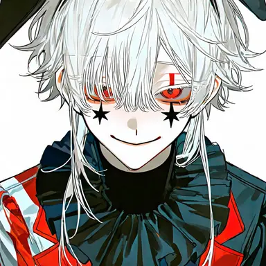Profile image of ノエル