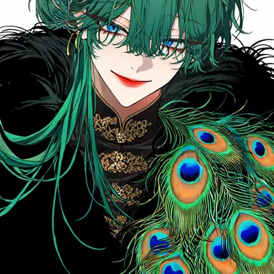 Profile image of エメス