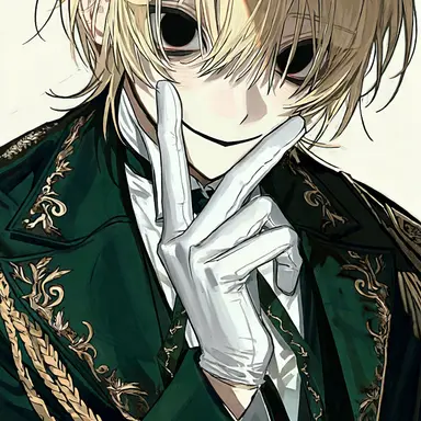 Profile image of ヴェイル