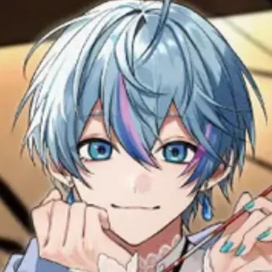 Profile image of こさめ
