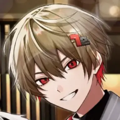 Profile image of 暇なつ