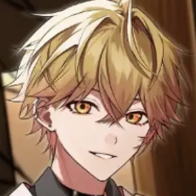 Profile image of みこと