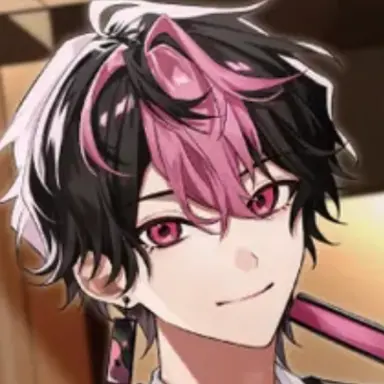 Profile image of らん