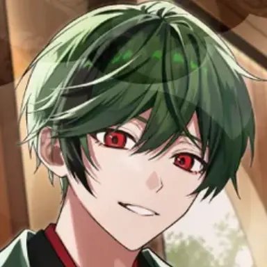 Profile image of すち