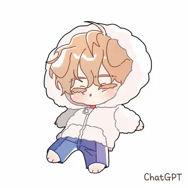 Profile image of 덕개