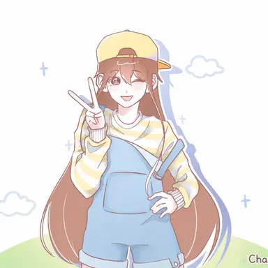 Profile image of 잠뜰