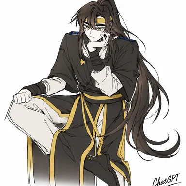 Profile image of 각별