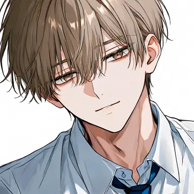 Profile image of 飛田 翔