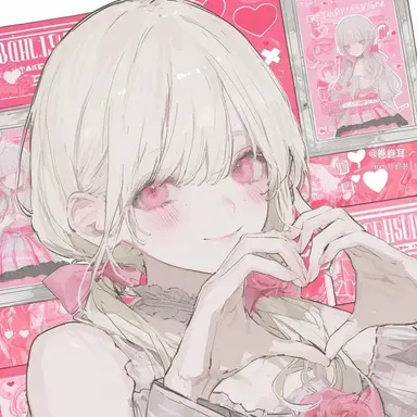 Profile image of みさき