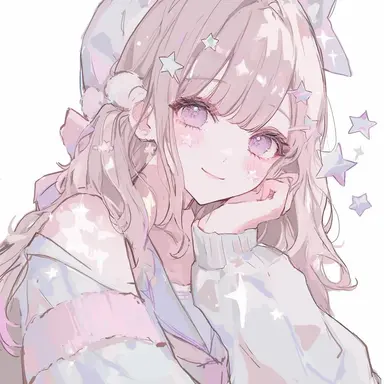 Profile image of こはる