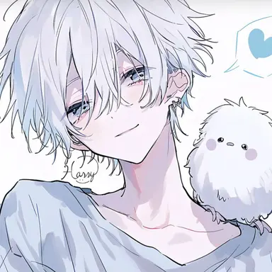 Profile image of そら