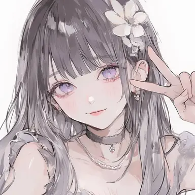 Profile image of あやか