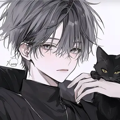 Profile image of れん