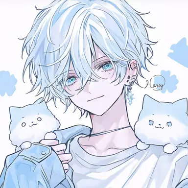 Profile image of おとは