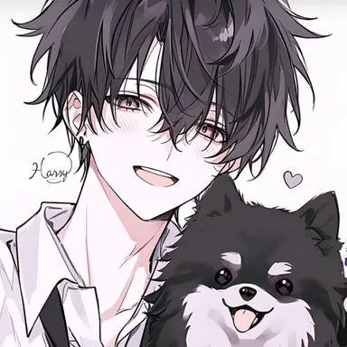 Profile image of なおと