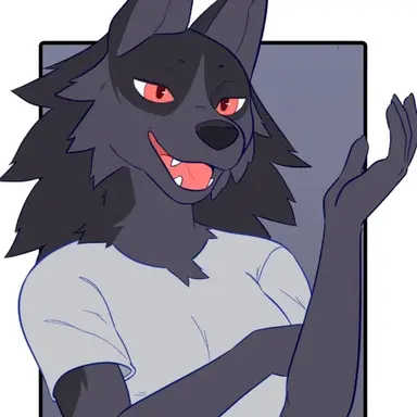 Profile image of Jess