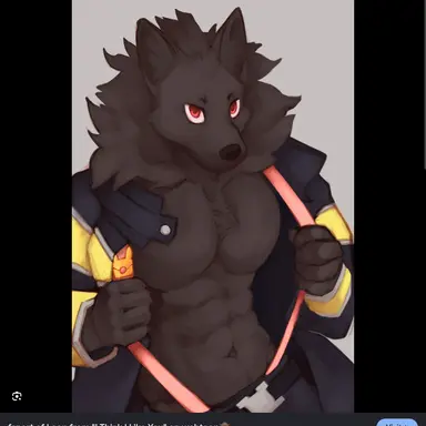 Profile image of Leon