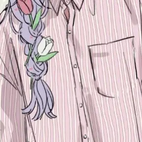 Profile image of 男性ライバー