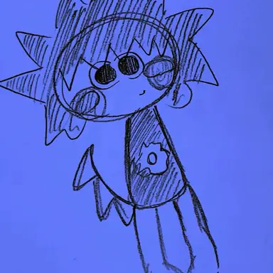 Profile image of too taim