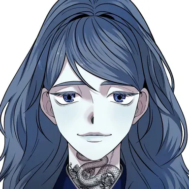 Profile image of Cleo