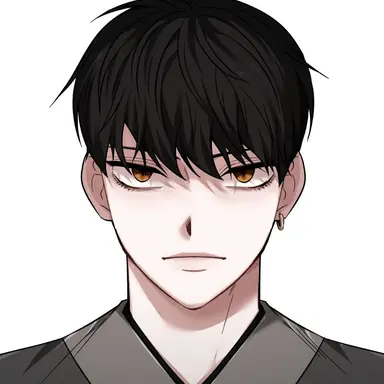 Profile image of Ian