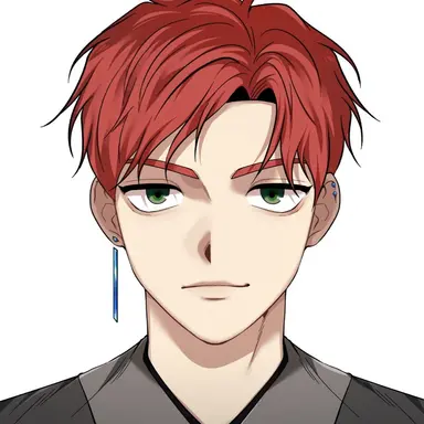 Profile image of Chris