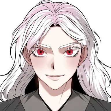 Profile image of Rea Silvia