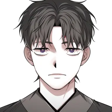 Profile image of Jin Cheong-do