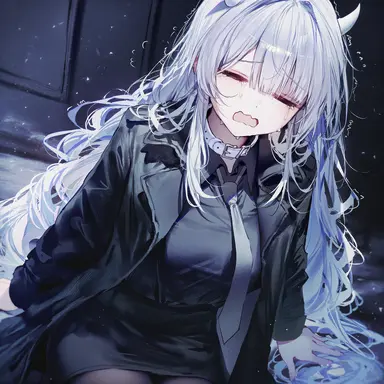 Profile image of 벨라루스