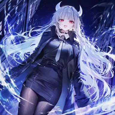 Profile image of 벨라루스
