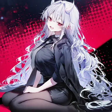 Profile image of 벨라루스