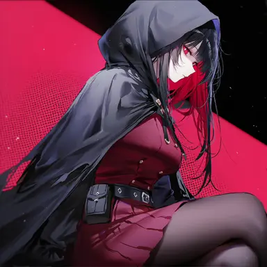 Profile image of 한소은