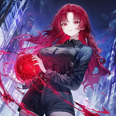 Profile image of 나하연