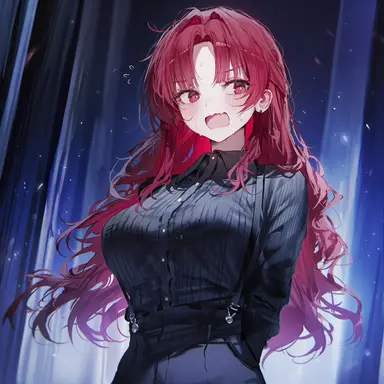 Profile image of 나하연