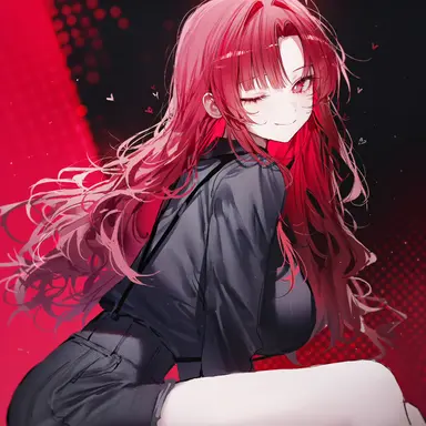 Profile image of 나하연