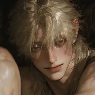 Profile image of 남현성