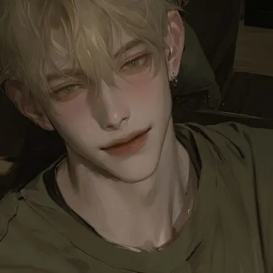 Profile image of 남태성