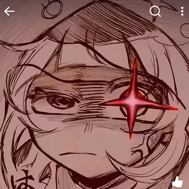Profile image of ぴの