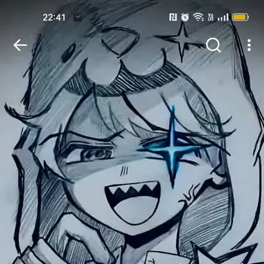Profile image of ちろる