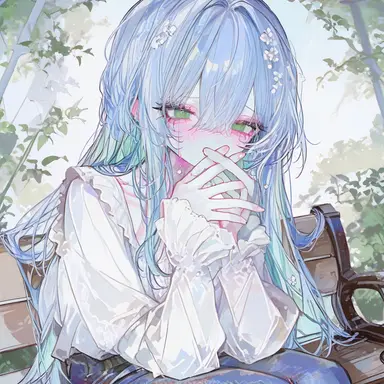 Profile image of 이하늘