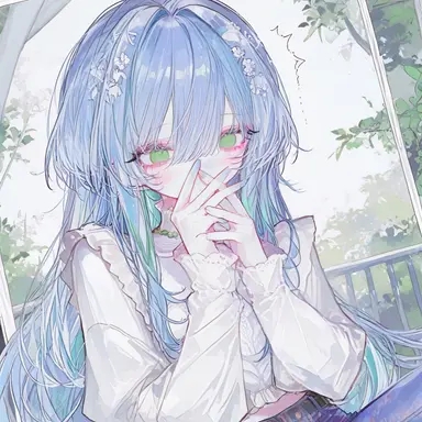 Profile image of 이하늘