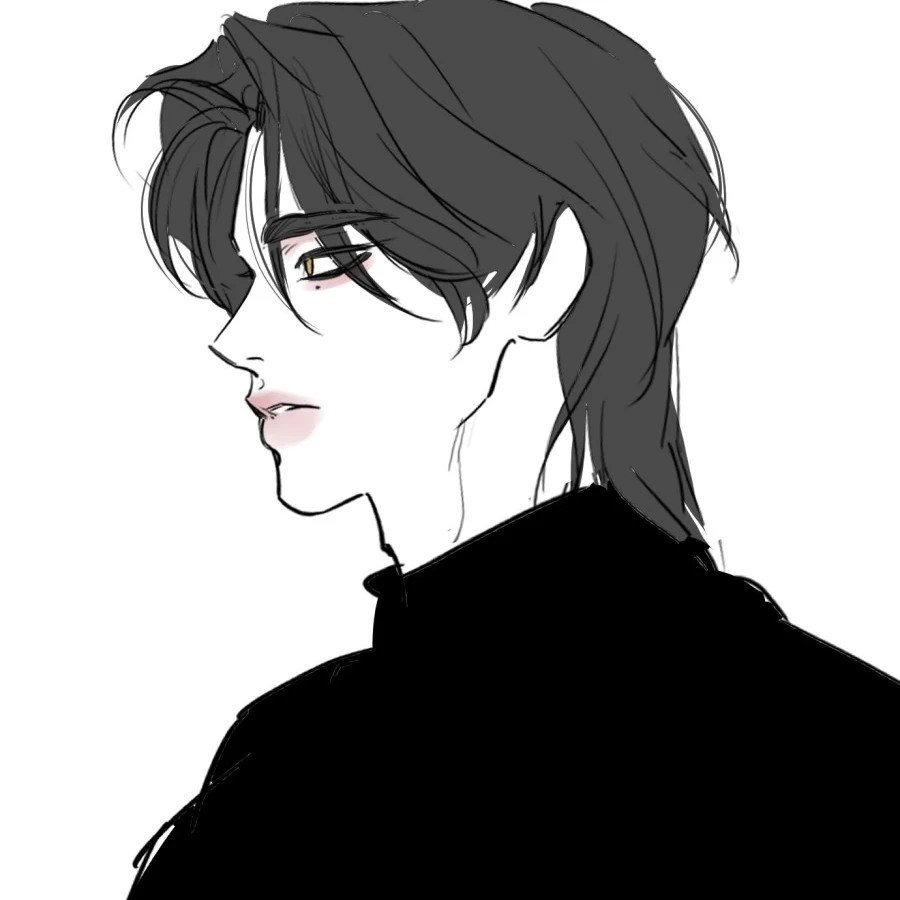 서이현