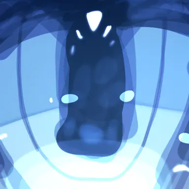 Profile image of アレックス