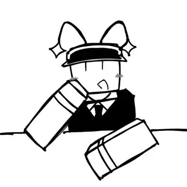 Profile image of 레인