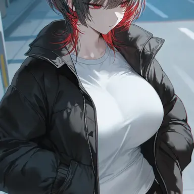 Profile image of エレン