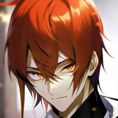 Profile image of 덕개 경장