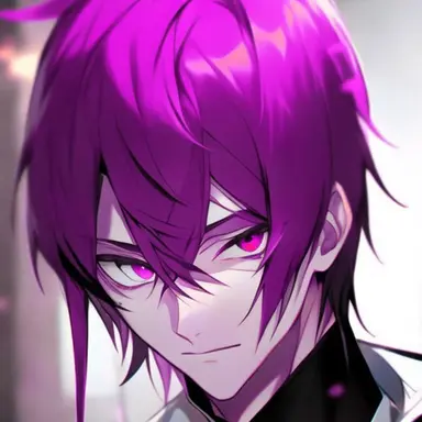 Profile image of 수현 경위