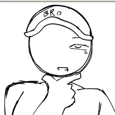 Profile image of ボブ