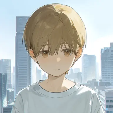 Profile image of 센